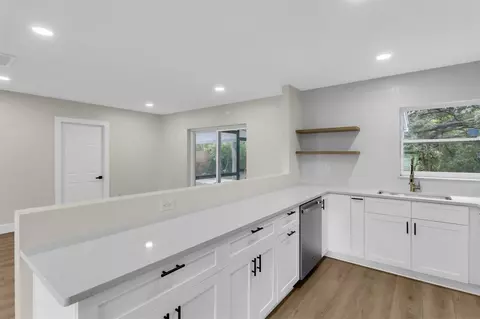 Kitchen - 7256 Pinehurst Dr, Spring Hill, FL 34606 photo 1 of 2