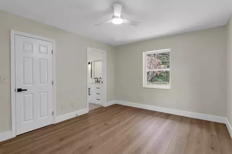 Bedroom - 7256 Pinehurst Dr, Spring Hill, FL 34606 photo 2 of 6