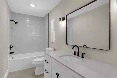 Bath - 7256 Pinehurst Dr, Spring Hill, FL 34606 photo 1 of 2
