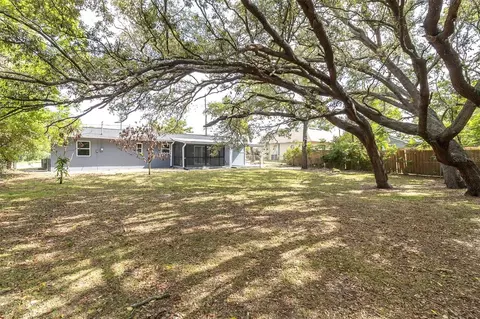 Exterior - 7256 Pinehurst Dr, Spring Hill, FL 34606 photo 10 of 13