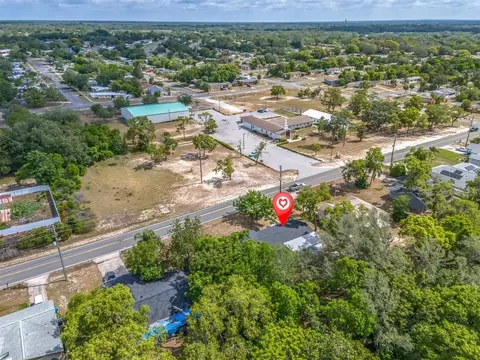 View/Area - 7256 Pinehurst Dr, Spring Hill, FL 34606 photo 5 of 5