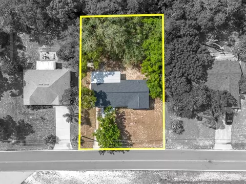 View/Area - 7256 Pinehurst Dr, Spring Hill, FL 34606 photo 4 of 5