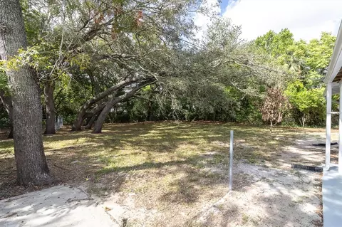 Exterior - 7256 Pinehurst Dr, Spring Hill, FL 34606 photo 6 of 13