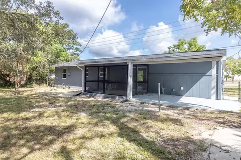 Other - 7256 Pinehurst Dr, Spring Hill, FL 34606 photo 5 of 5