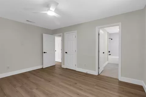 Bedroom - 7256 Pinehurst Dr, Spring Hill, FL 34606 photo 3 of 6