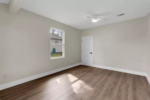 Other - 7256 Pinehurst Dr, Spring Hill, FL 34606 photo 3 of 5