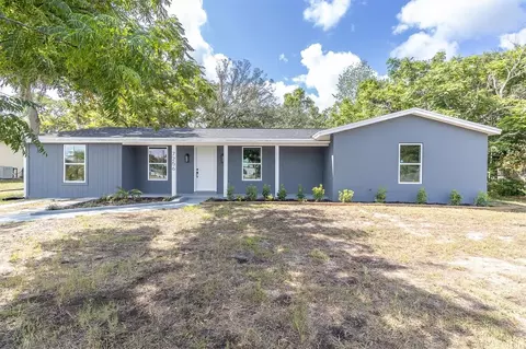7256 Pinehurst Dr, Spring Hill, FL 34606