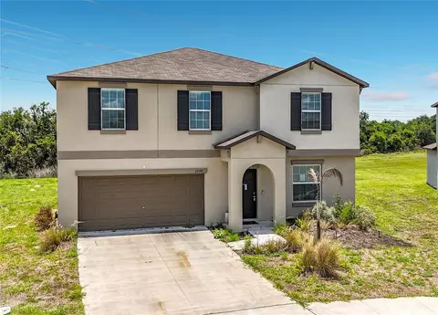 2739 Red Egret Dr, Bartow, FL 33830
