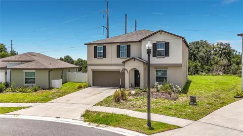 2739 Red Egret Dr, Bartow, FL 33830