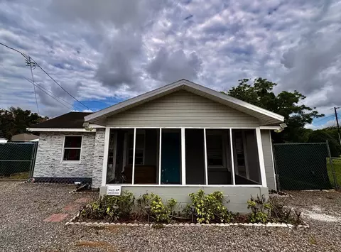 5415 Old Highway 37, Lakeland, FL 33811