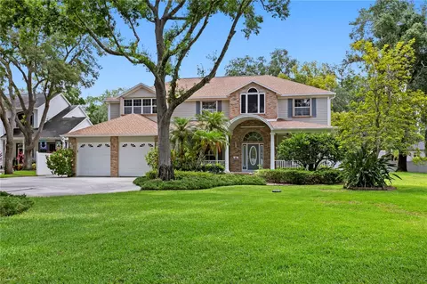 4803 Tannery Ave, Tampa, FL 33624