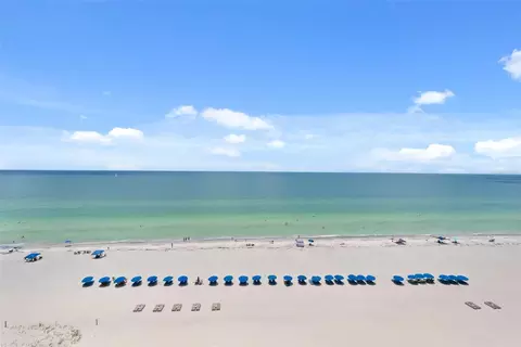 20002 Gulf Blvd #2, Indian Shores, FL 33785