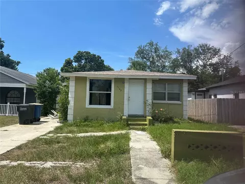 1142 Engman St, Clearwater, FL 33755