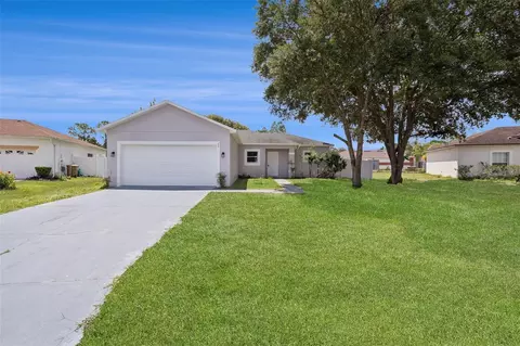 20 Coventry Ct, Kissimmee, FL 34758