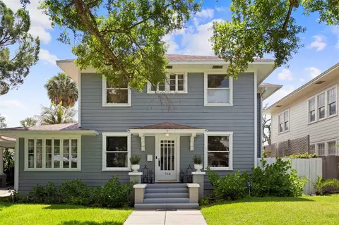 703 S Edison Ave, Tampa, FL 33606