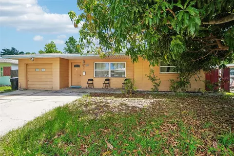 3211 30th St N, Saint Petersburg, FL 33713