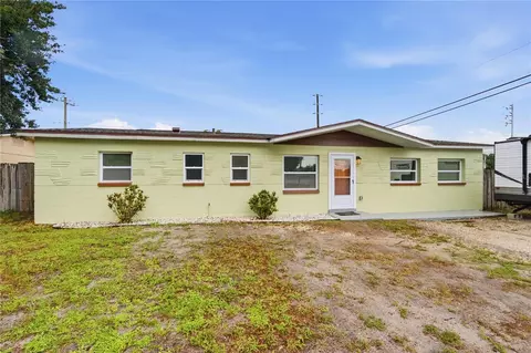 3991 14th Ave SE, Largo, FL 33771