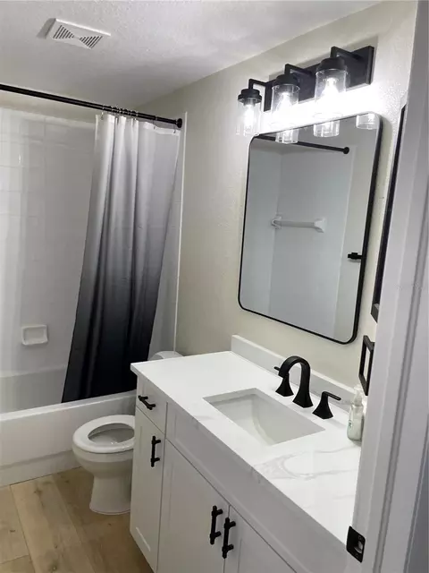 Undisclosed, Riverview, FL 33578 photo 4