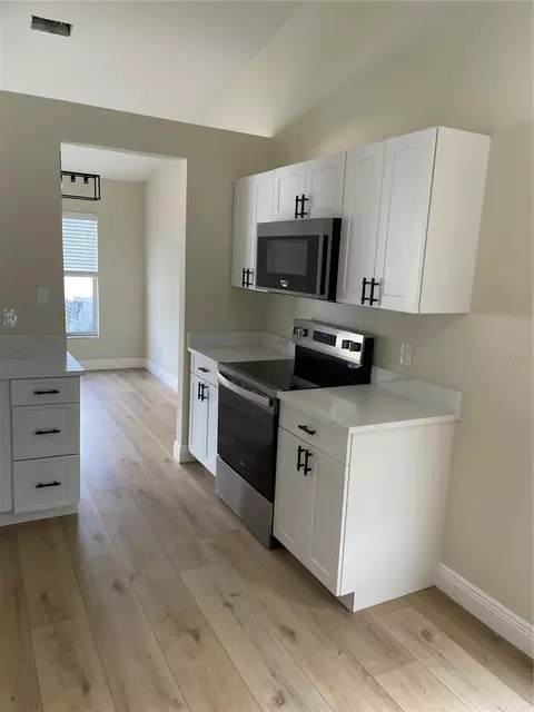 Undisclosed, Riverview, FL 33578 photo 9