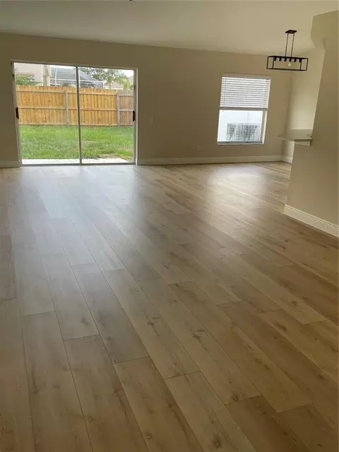 Undisclosed, Riverview, FL 33578 photo 2