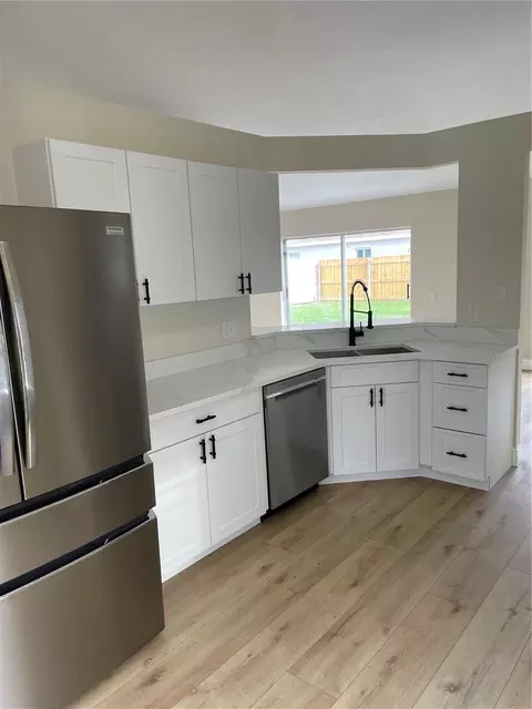 Undisclosed, Riverview, FL 33578 photo 8