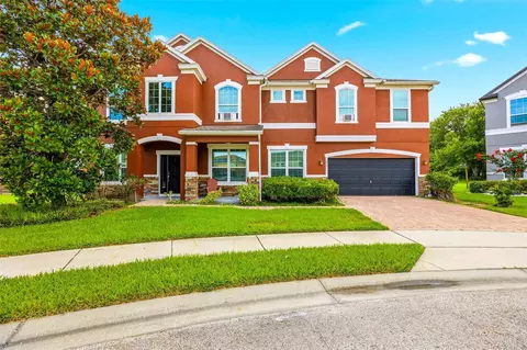 2820 Cypress Grove Ct, Saint Cloud, FL 34772