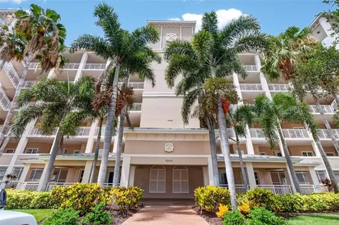 10002 Key Haven Rd #204, Seminole, FL 33777