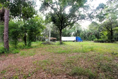 38319 County Line Rd, Zephyrhills, FL 33540