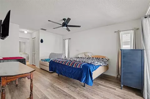 Bedroom - 4187 Everett Ave, Spring Hill, FL 34609 photo 1 of 6