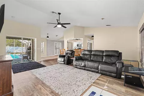 Other - 4187 Everett Ave, Spring Hill, FL 34609 photo 3 of 6