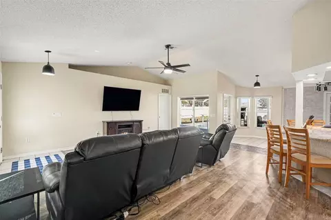 Living - 4187 Everett Ave, Spring Hill, FL 34609 photo 1 of 1