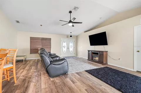 Other - 4187 Everett Ave, Spring Hill, FL 34609 photo 2 of 6