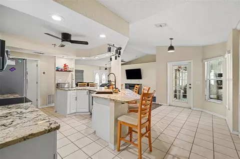 Other - 4187 Everett Ave, Spring Hill, FL 34609 photo 4 of 6