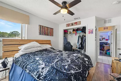 Other - 4187 Everett Ave, Spring Hill, FL 34609 photo 5 of 6