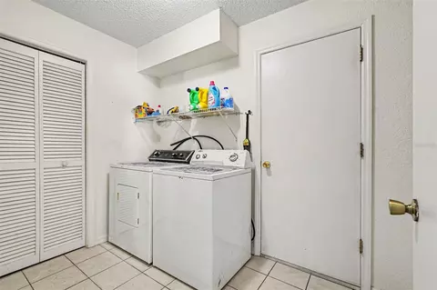 Other - 4187 Everett Ave, Spring Hill, FL 34609 photo 6 of 6