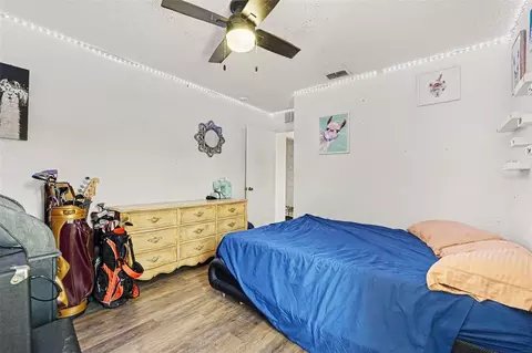 Bedroom - 4187 Everett Ave, Spring Hill, FL 34609 photo 3 of 6