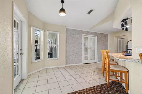 Entry Way - 4187 Everett Ave, Spring Hill, FL 34609 photo 1 of 1
