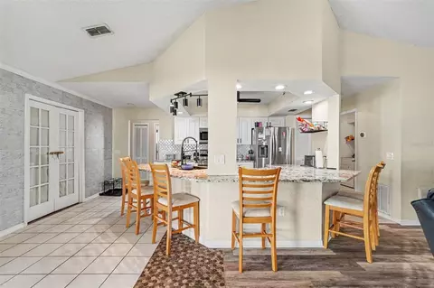 Kitchen - 4187 Everett Ave, Spring Hill, FL 34609 photo 1 of 5