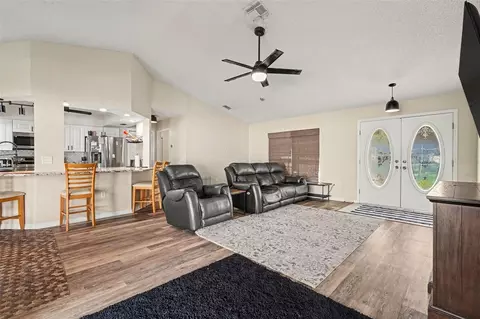 Other - 4187 Everett Ave, Spring Hill, FL 34609 photo 1 of 6