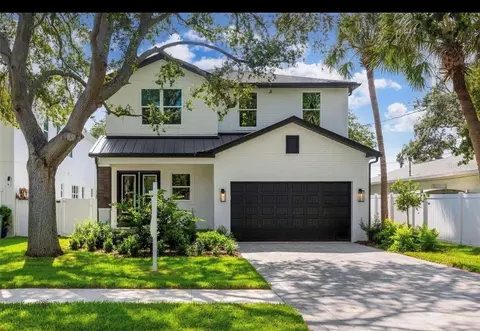 6705 S Himes Ave, Tampa, FL 33611