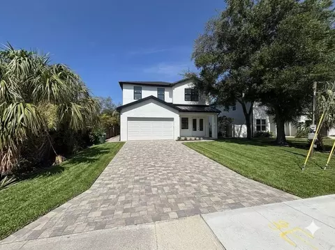 6705 S Himes Ave, Tampa, FL 33611