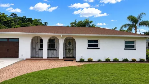 6412 N Woodlynne Ave, Tampa, FL 33614