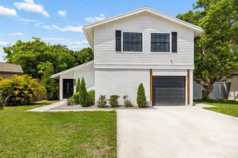 5114 Stonehaven Ct, Tampa, FL 33624