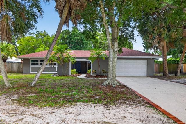 1963 Belleair Rd, Clearwater, FL 33764