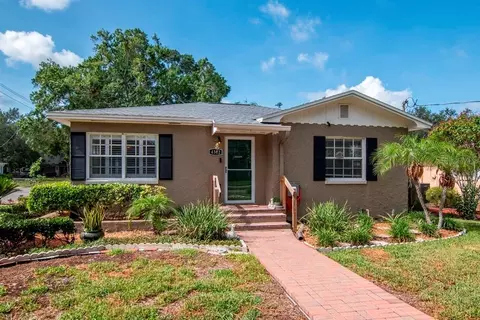 4302 W Granada St, Tampa, FL 33629
