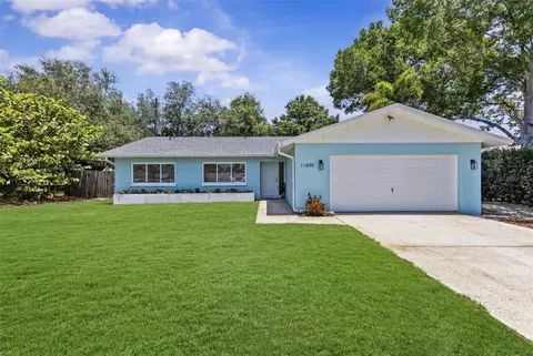11895 96th Pl, Seminole, FL 33772