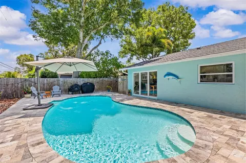 11895 96th Pl, Seminole, FL 33772