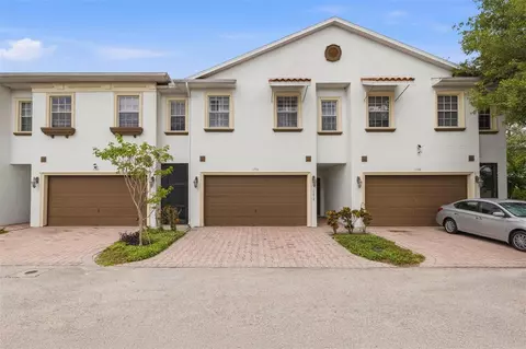 11516 Bellamar St, Tampa, FL 33637