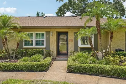 3259 Hilary Cir #1C, Palm Harbor, FL 34684