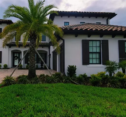 2665 Meander Cv, Wesley Chapel, FL 33543